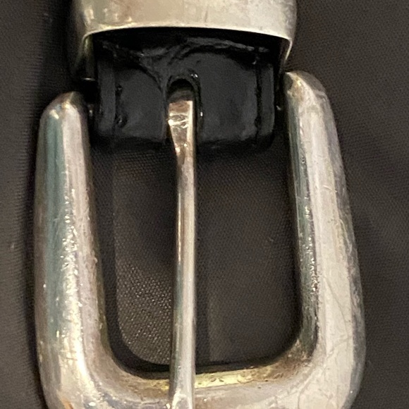 JW COOPER - Picture 6 of 8